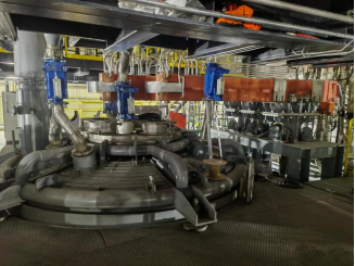 Forno de extracção de metais preciosos de arco eléctrico em corrente contínua Equipamento de fusão de recuperação de ouro e prata para processamento de rejeitos